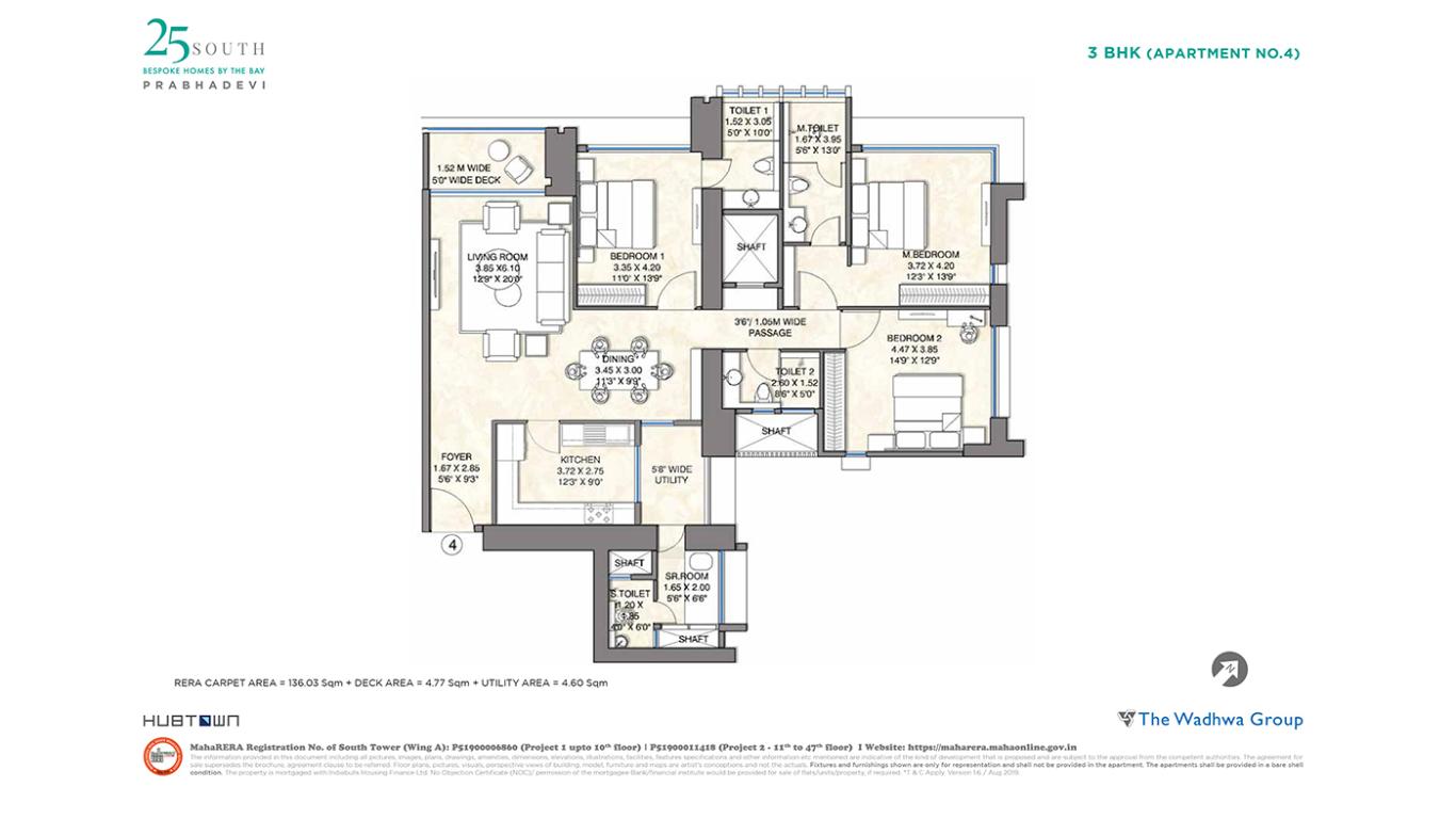 25 South Prabhadevi-25-South-plan4.jpg